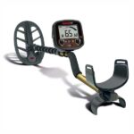 fisher-f19.jpg545874