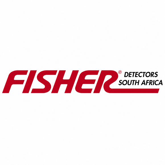 fisher 6541658416