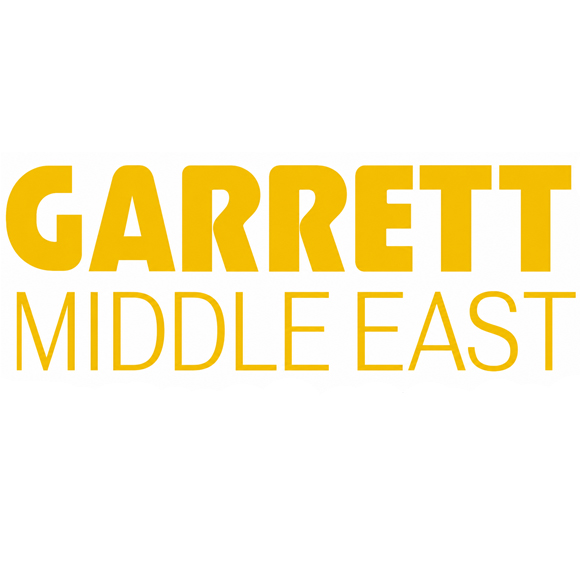 garrett 651635