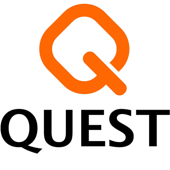 quest-logo-.656985
