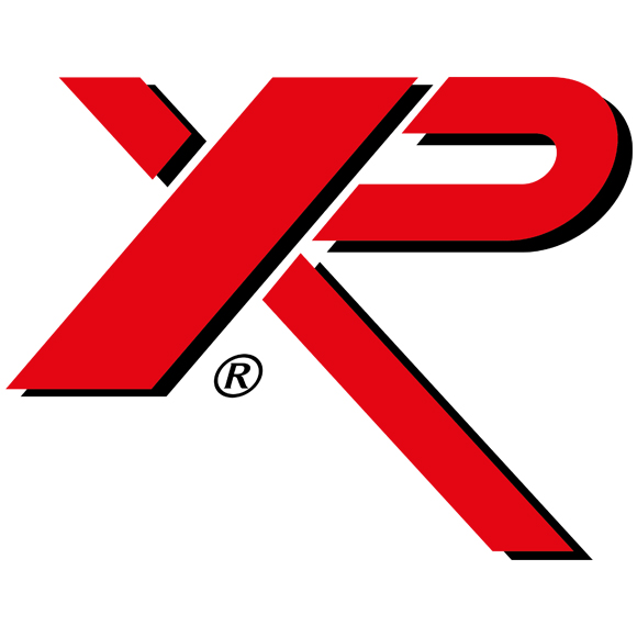 XP LOGO 65868
